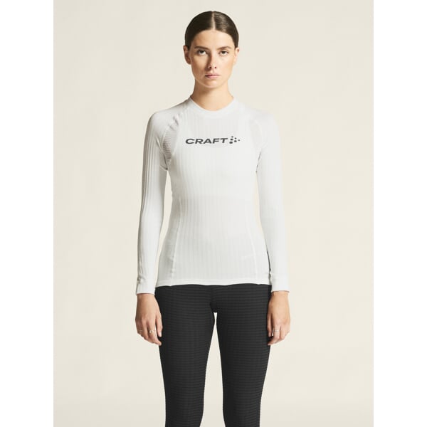 Triko CRAFT Active Extreme X L