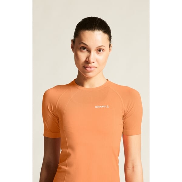 Tričko CRAFT ADV Cool Intensit