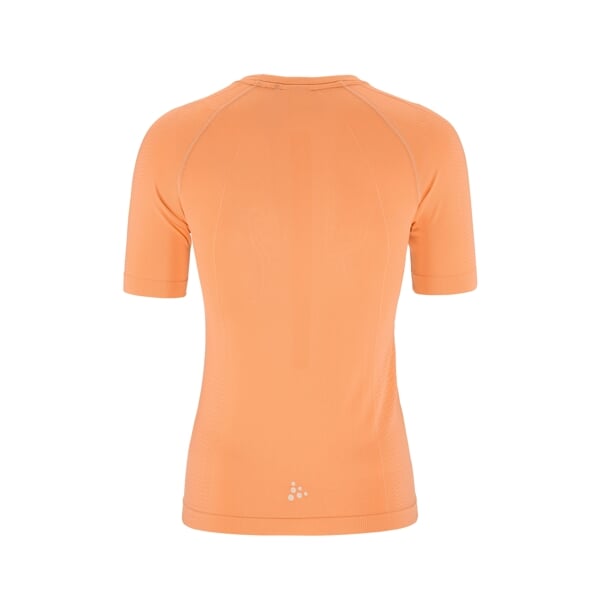 Tričko CRAFT ADV Cool Intensit