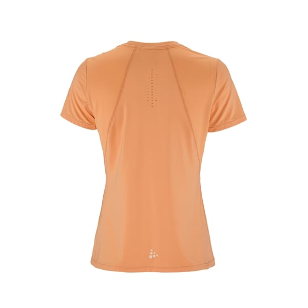 Triko CRAFT ADV Essence SS 2