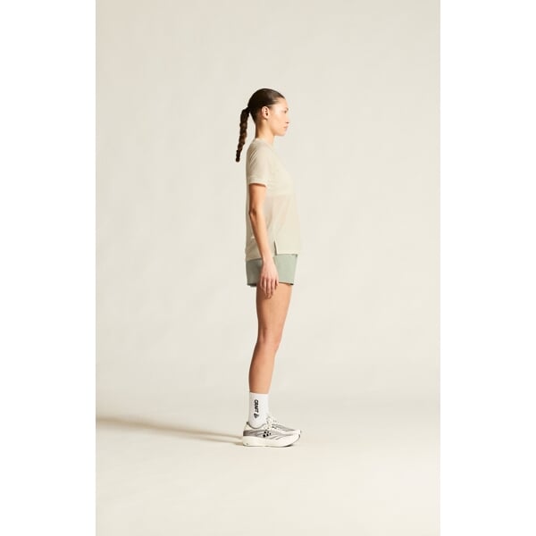 Triko CRAFT ADV Trail Wool SS