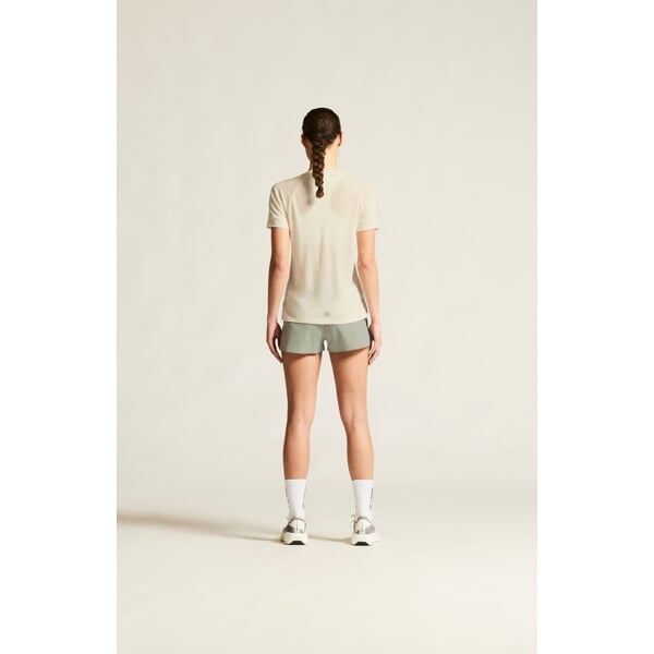 Triko CRAFT ADV Trail Wool SS