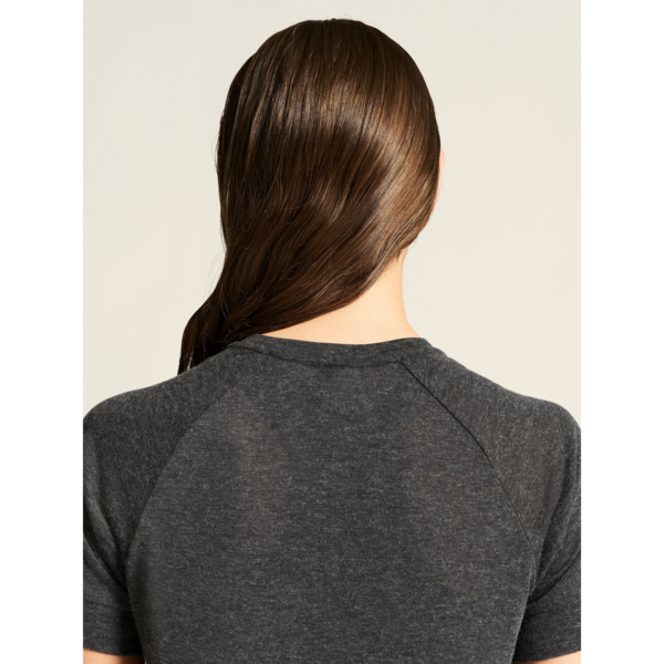 Triko CRAFT ADV Trail Wool SS