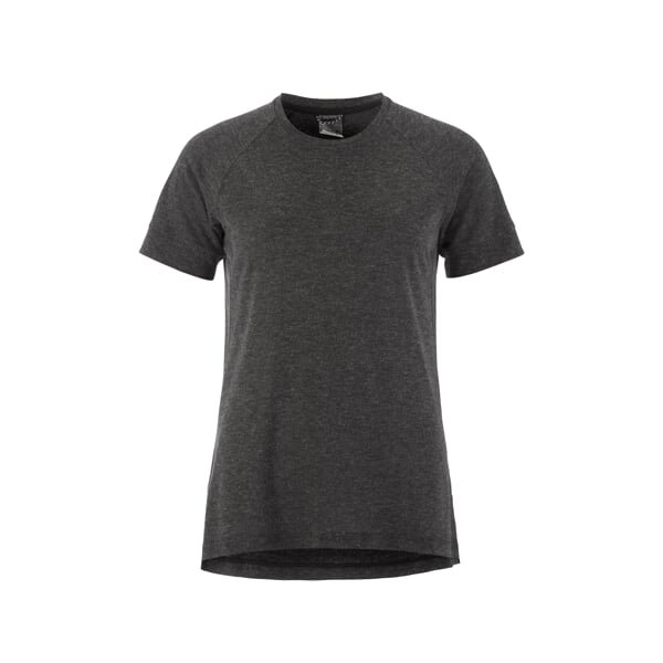 Triko CRAFT ADV Trail Wool SS