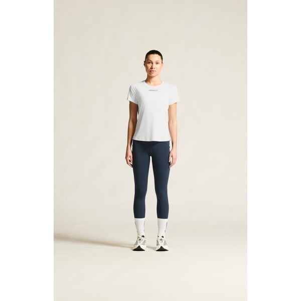 Tričko CRAFT CORE Essence 2