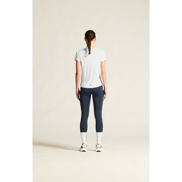 Tričko CRAFT CORE Essence 2