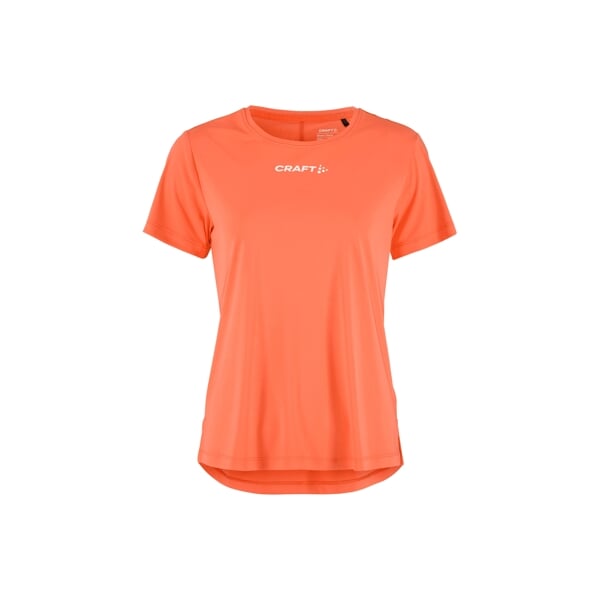 Tričko CRAFT CORE Essence 2