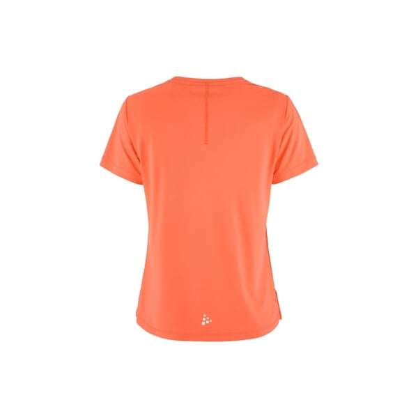 Tričko CRAFT CORE Essence 2