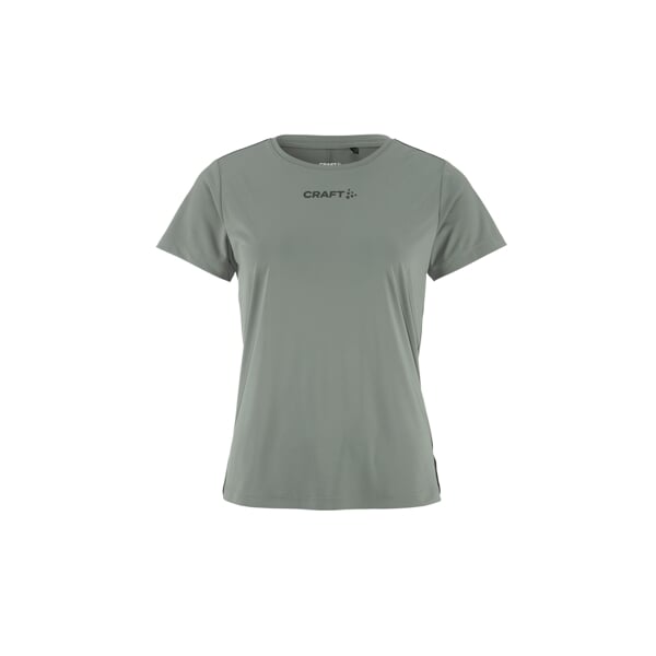 Tričko CRAFT CORE Essence 2