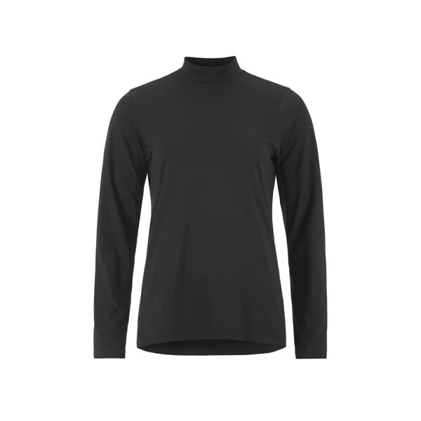 Tričko CRAFT Flow MN LS