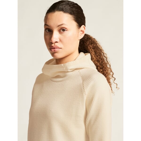 Triko CRAFT Grid Hood