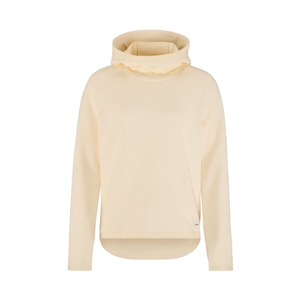 Triko CRAFT Grid Hood