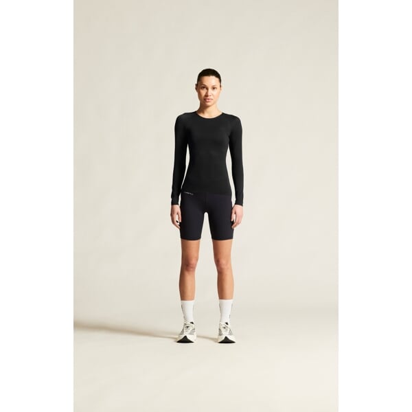 Tričko CRAFT PRO Dry Nanoweigh