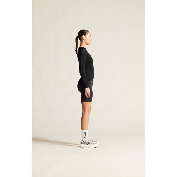 Tričko CRAFT PRO Dry Nanoweigh