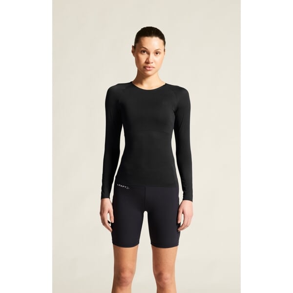 Tričko CRAFT PRO Dry Nanoweigh