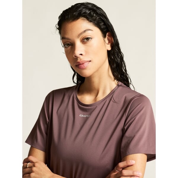 Triko CRAFT PRO Trail SS 2