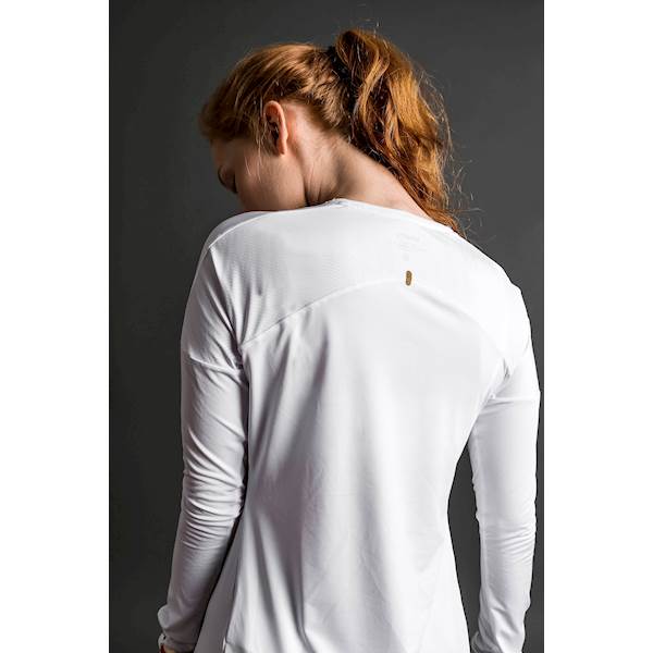 Tričko CRAFT Shade LS