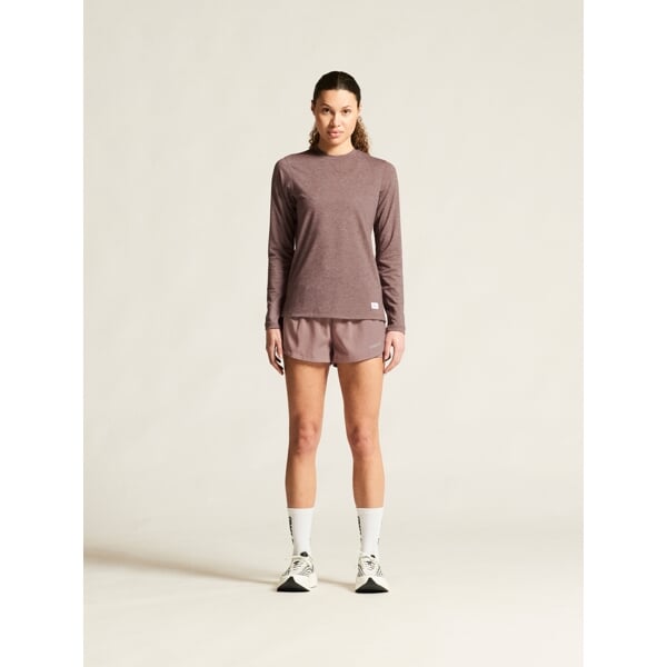 Triko CRAFT Thermal Mesh CN