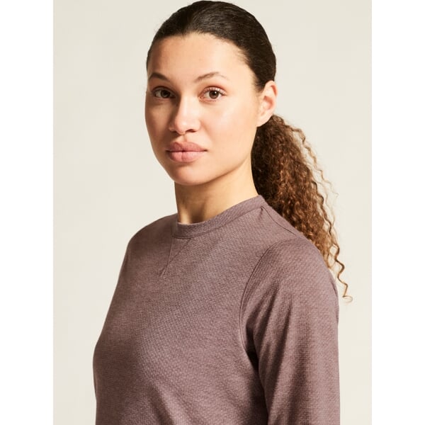 Triko CRAFT Thermal Mesh CN