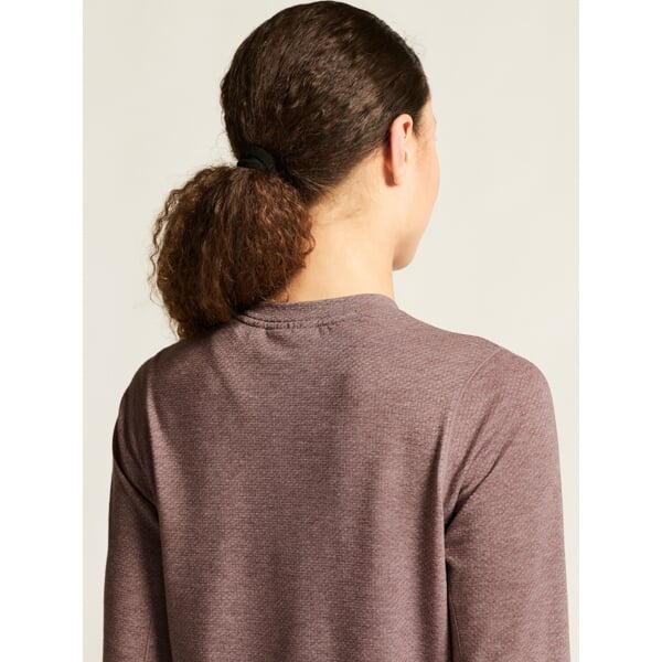 Triko CRAFT Thermal Mesh CN