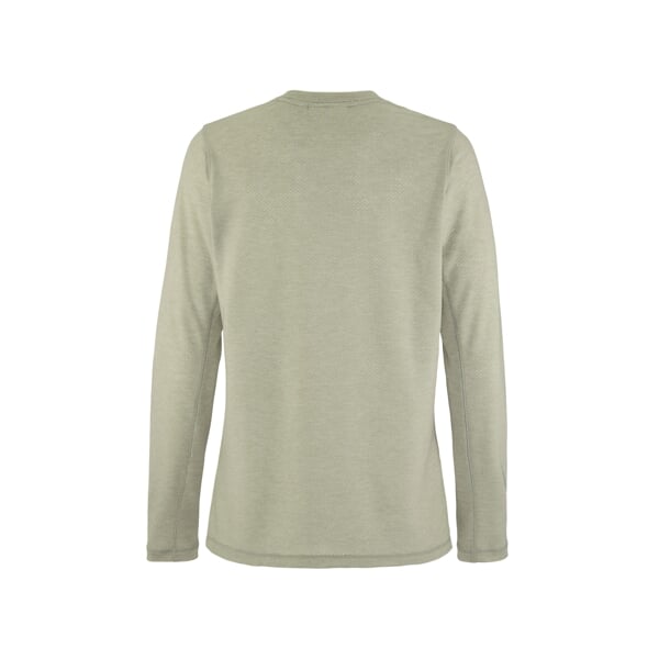 Triko CRAFT Thermal Mesh CN