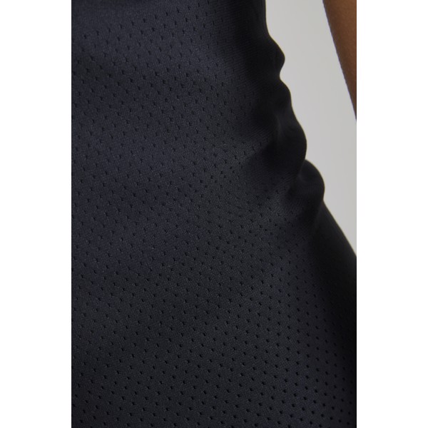Triko CRAFT UNTMD Warpknit krá