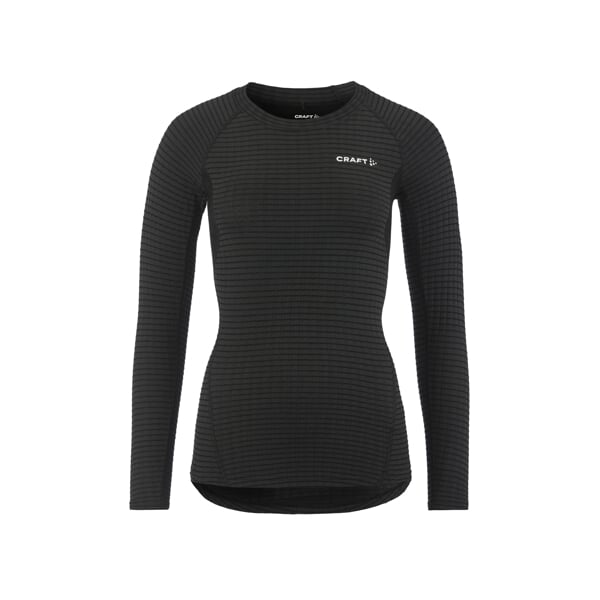 Triko CRAFT Wool Extreme X LS