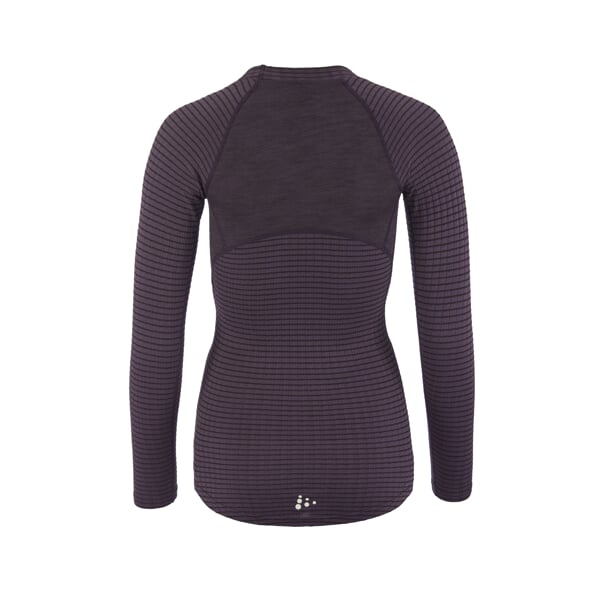 Triko CRAFT Wool Extreme X LS