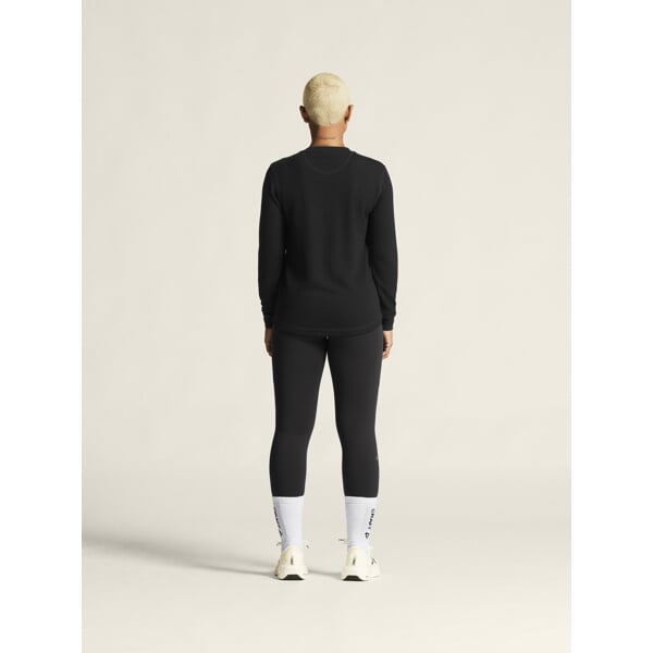 Triko CRAFT Wool Waffle