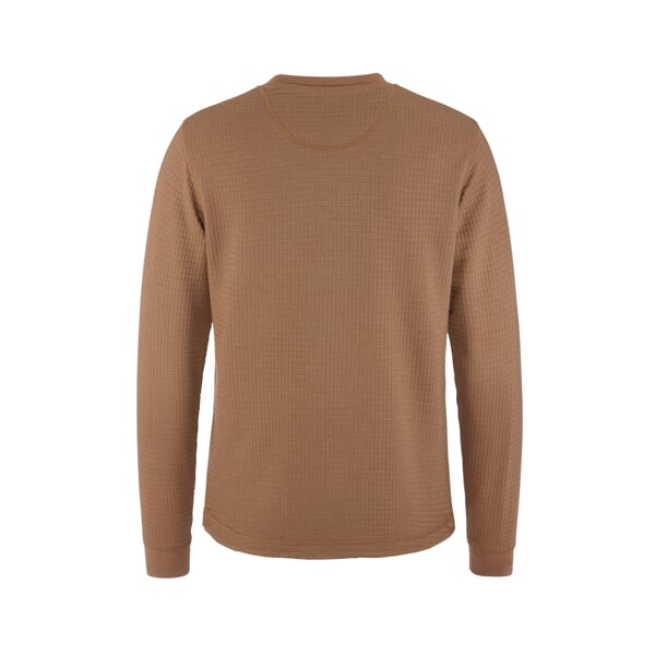 Triko CRAFT Wool Waffle