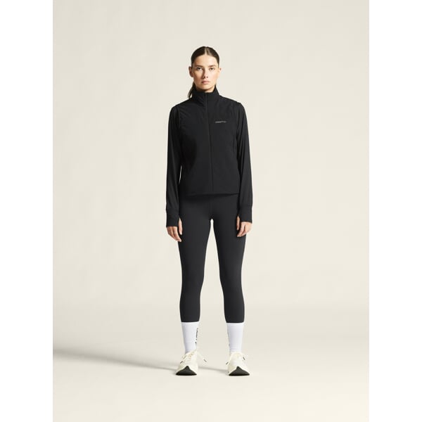 ADV Essence Warm Vest 2 W