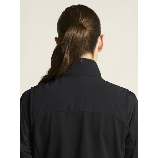 ADV Essence Warm Vest 2 W