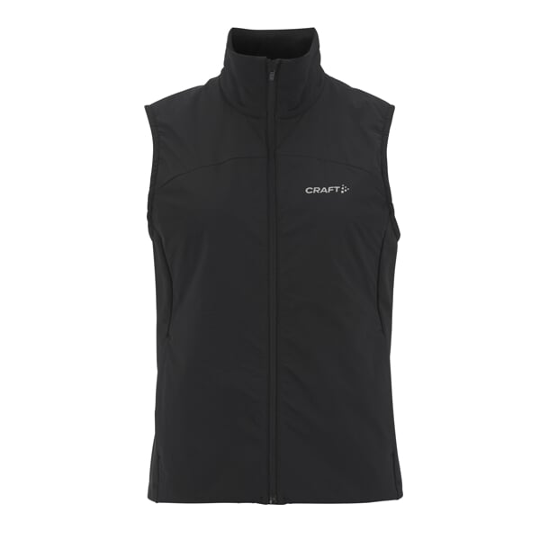 ADV Essence Warm Vest 2 W