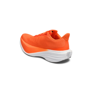 Atmosfär 1 M