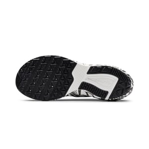 Boty CRAFT CTM Ultra Carbon