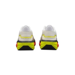 Boty CRAFT Endurance 3