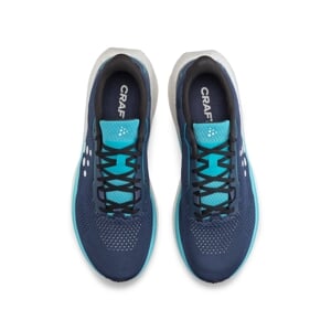 Boty CRAFT Endurance 3