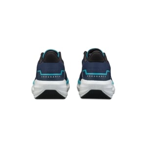 Boty CRAFT Endurance 3