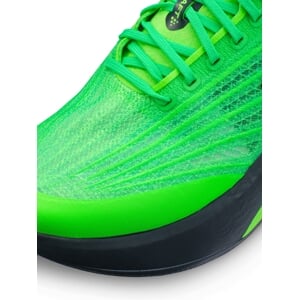 Boty CRAFT Nordlite Tempo