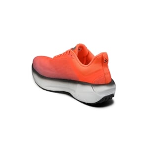 Boty CRAFT Nordlite Ultra 2