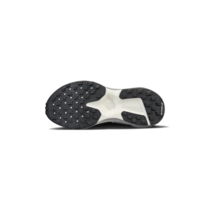 Boty CRAFT Nordlite Ultra Pro