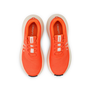 Boty CRAFT Pacer 2