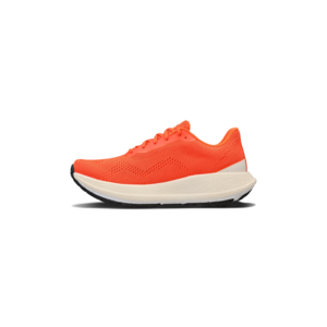 Pacer 2 M