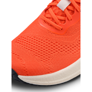 Pacer 2 M
