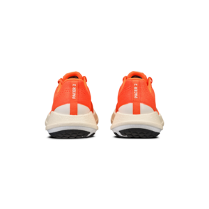 Pacer 2 M