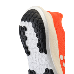 Pacer 2 M