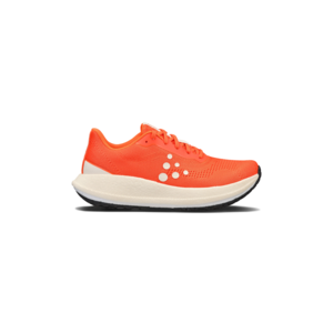 Pacer 2 M