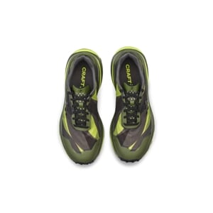 Boty CRAFT Pure Trail Pro