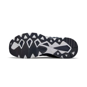 Boty CRAFT V150 ENGINEERED M