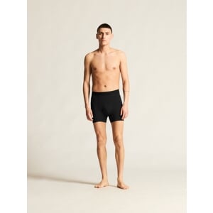 Boxerky CRAFT Everyday Bike Li